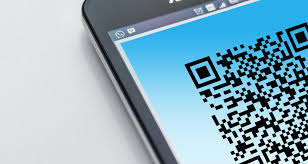 ISBN - Barcode Instalment