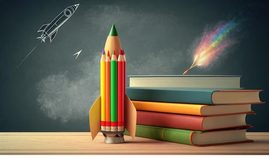 Book Launch & Video Teasers Package