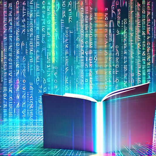 Book Publishing Package (KDP)