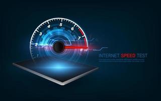 GonestSpeed