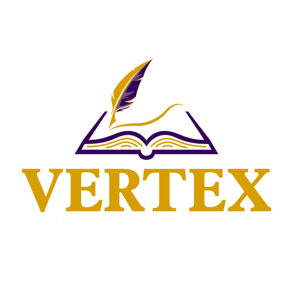 vertexbookpublishers